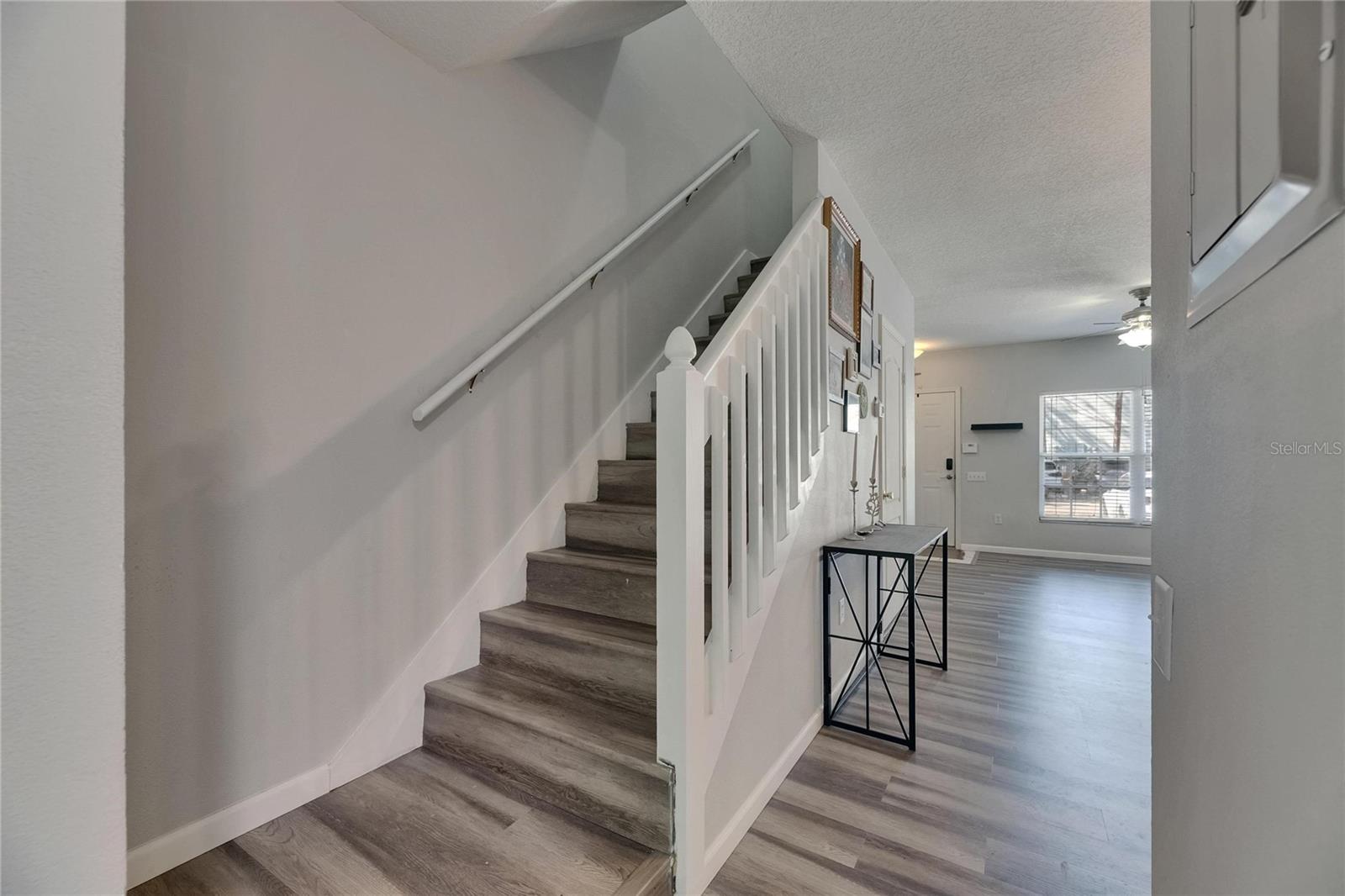 Image 19 of 51 For 2362 Lake Woodberry Circle