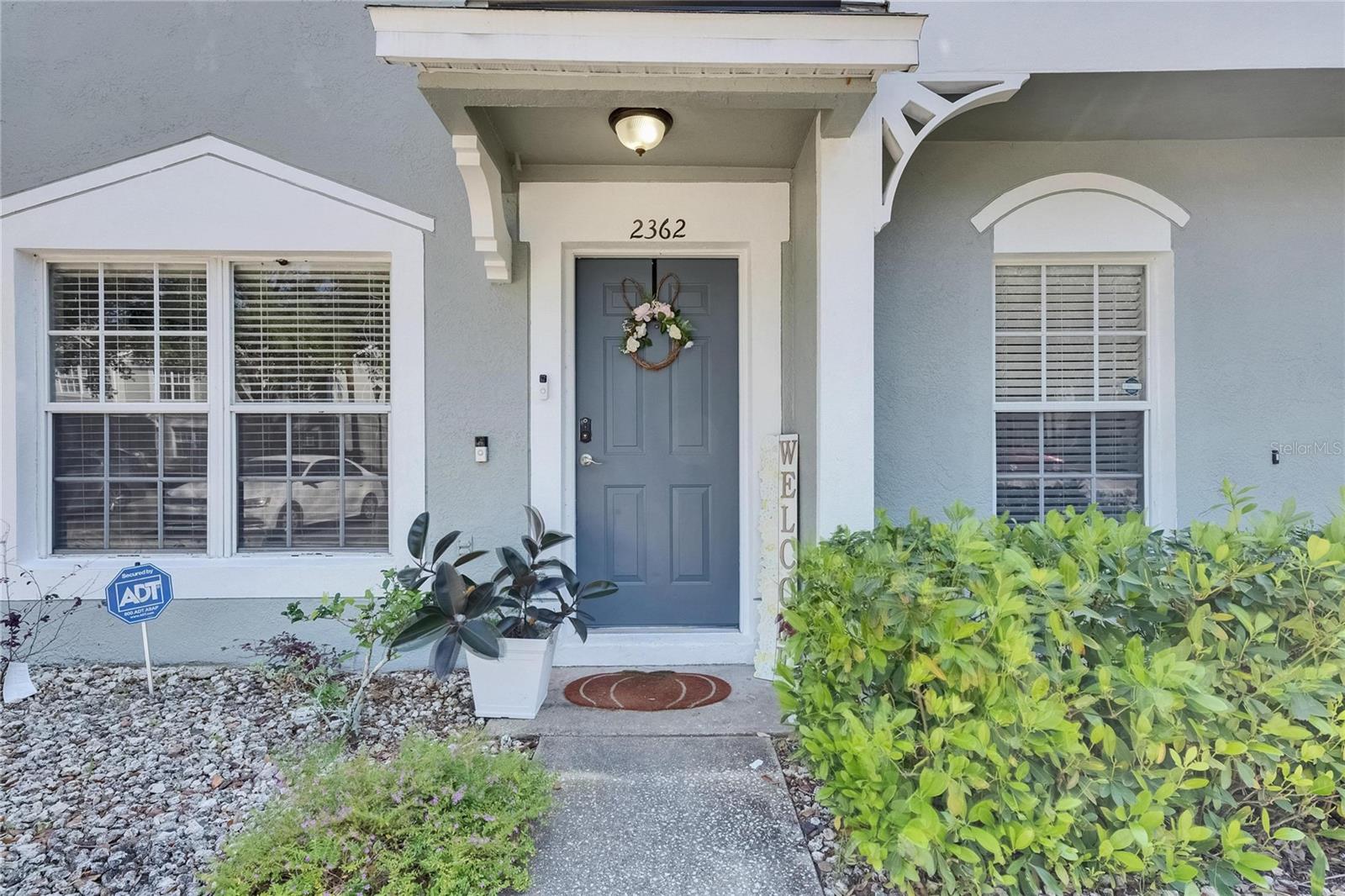 Image 2 of 51 For 2362 Lake Woodberry Circle