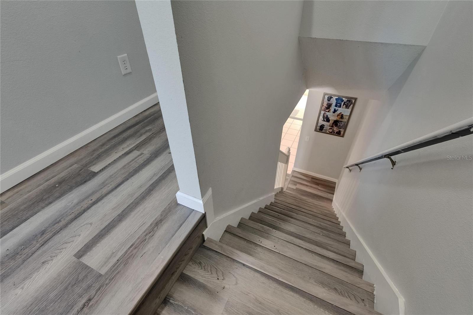 Image 20 of 51 For 2362 Lake Woodberry Circle