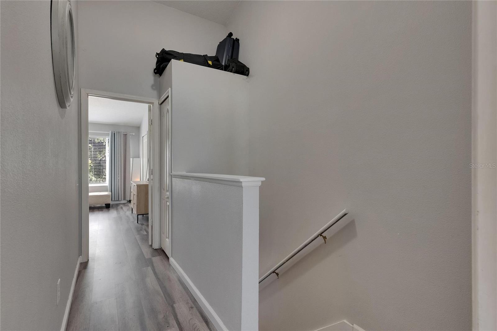 Image 21 of 51 For 2362 Lake Woodberry Circle