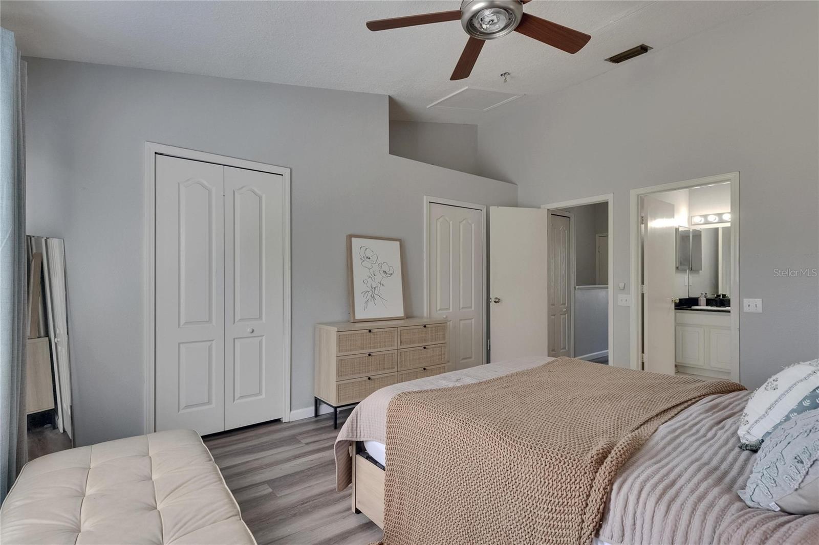 Image 24 of 51 For 2362 Lake Woodberry Circle