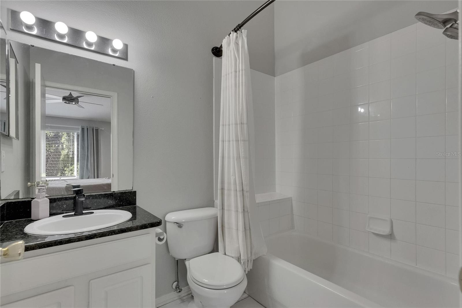 Image 25 of 51 For 2362 Lake Woodberry Circle