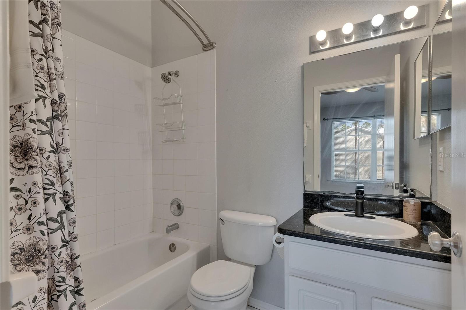 Image 28 of 51 For 2362 Lake Woodberry Circle
