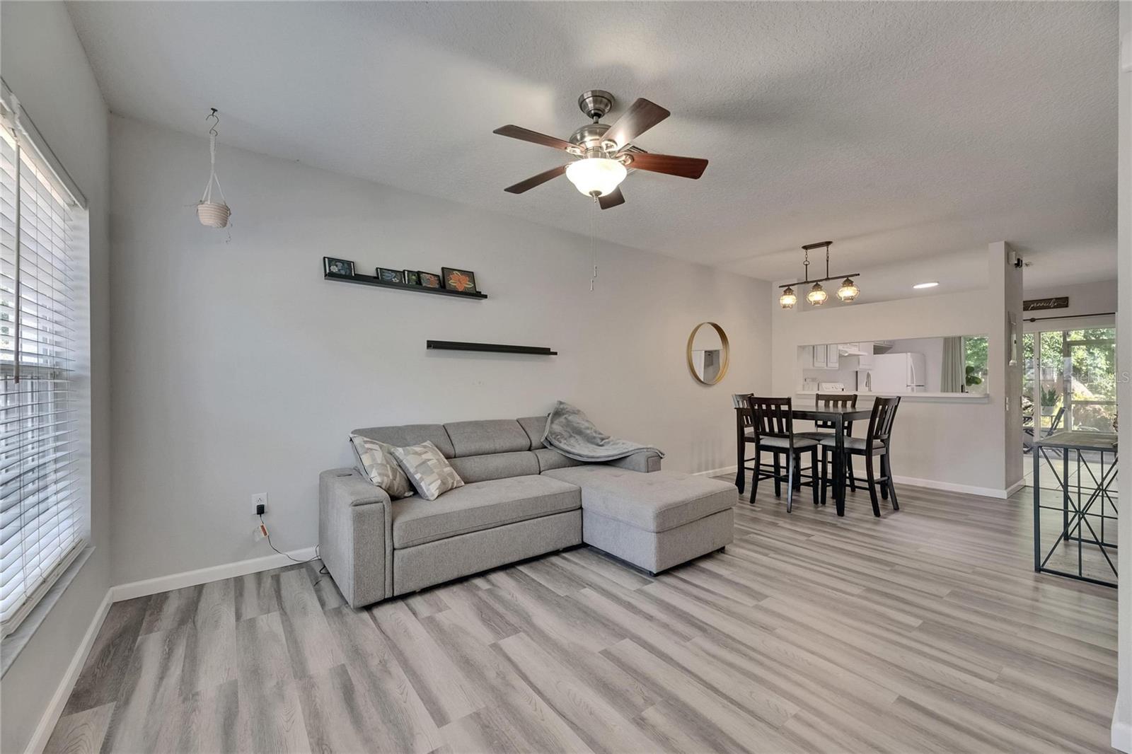 Image 3 of 51 For 2362 Lake Woodberry Circle