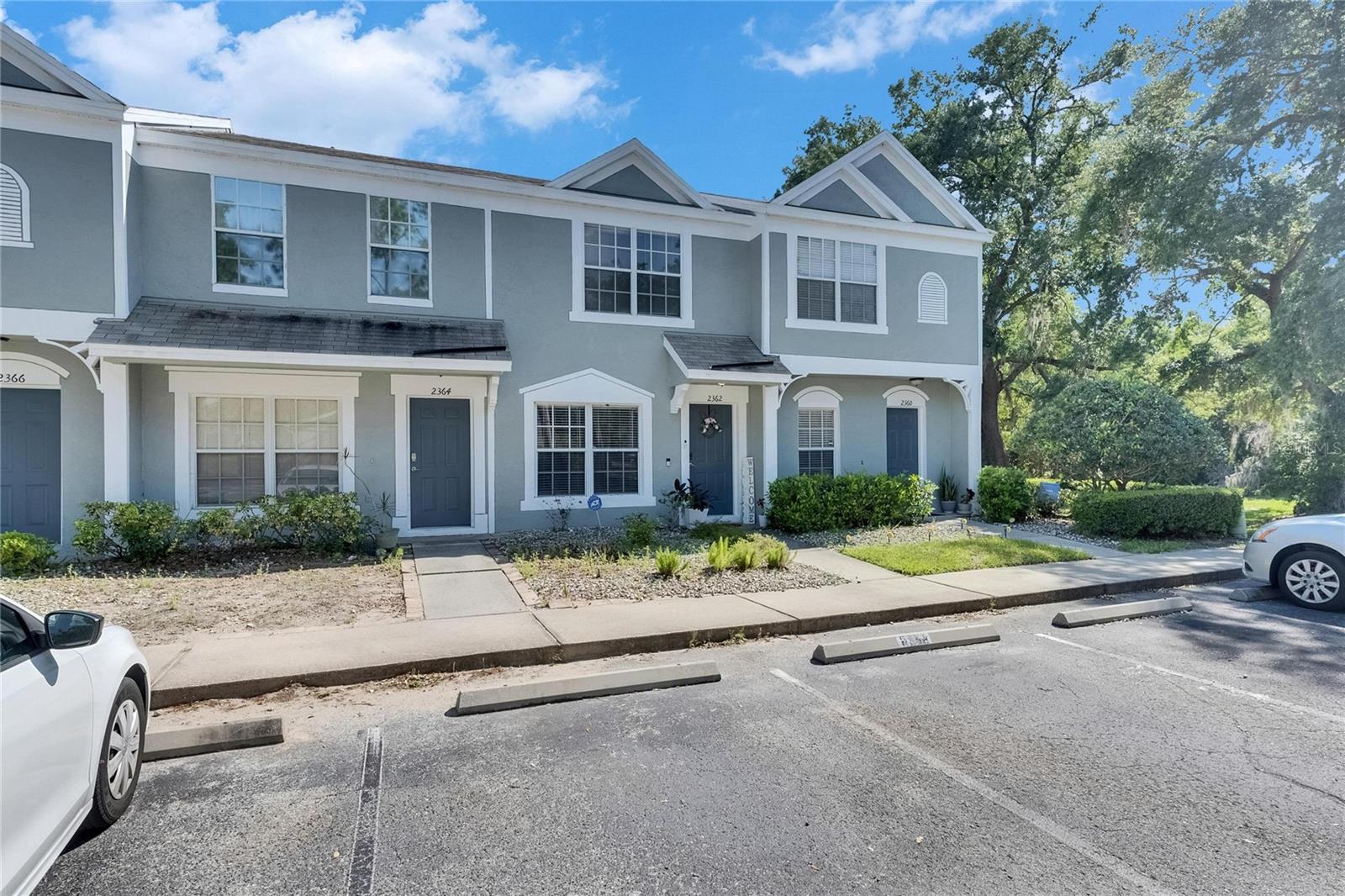 Image 32 of 51 For 2362 Lake Woodberry Circle