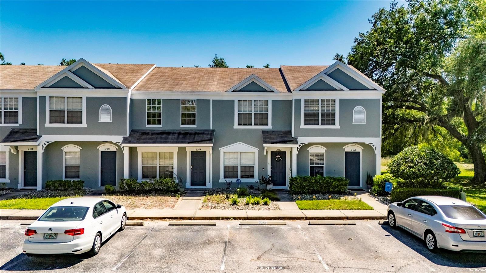 Image 33 of 51 For 2362 Lake Woodberry Circle