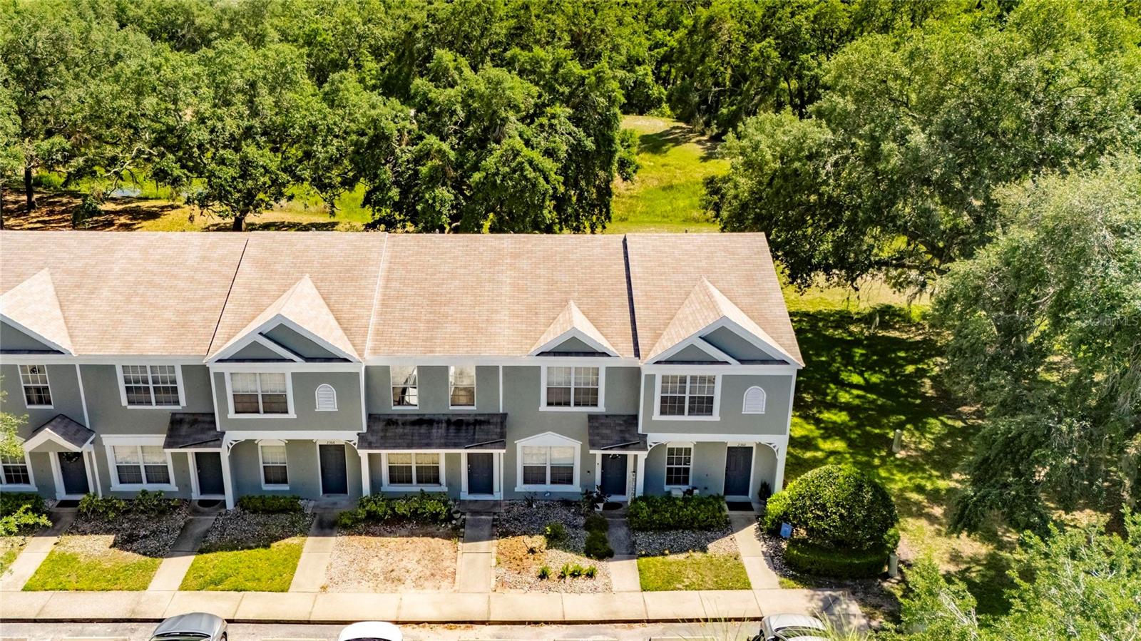 Image 34 of 51 For 2362 Lake Woodberry Circle
