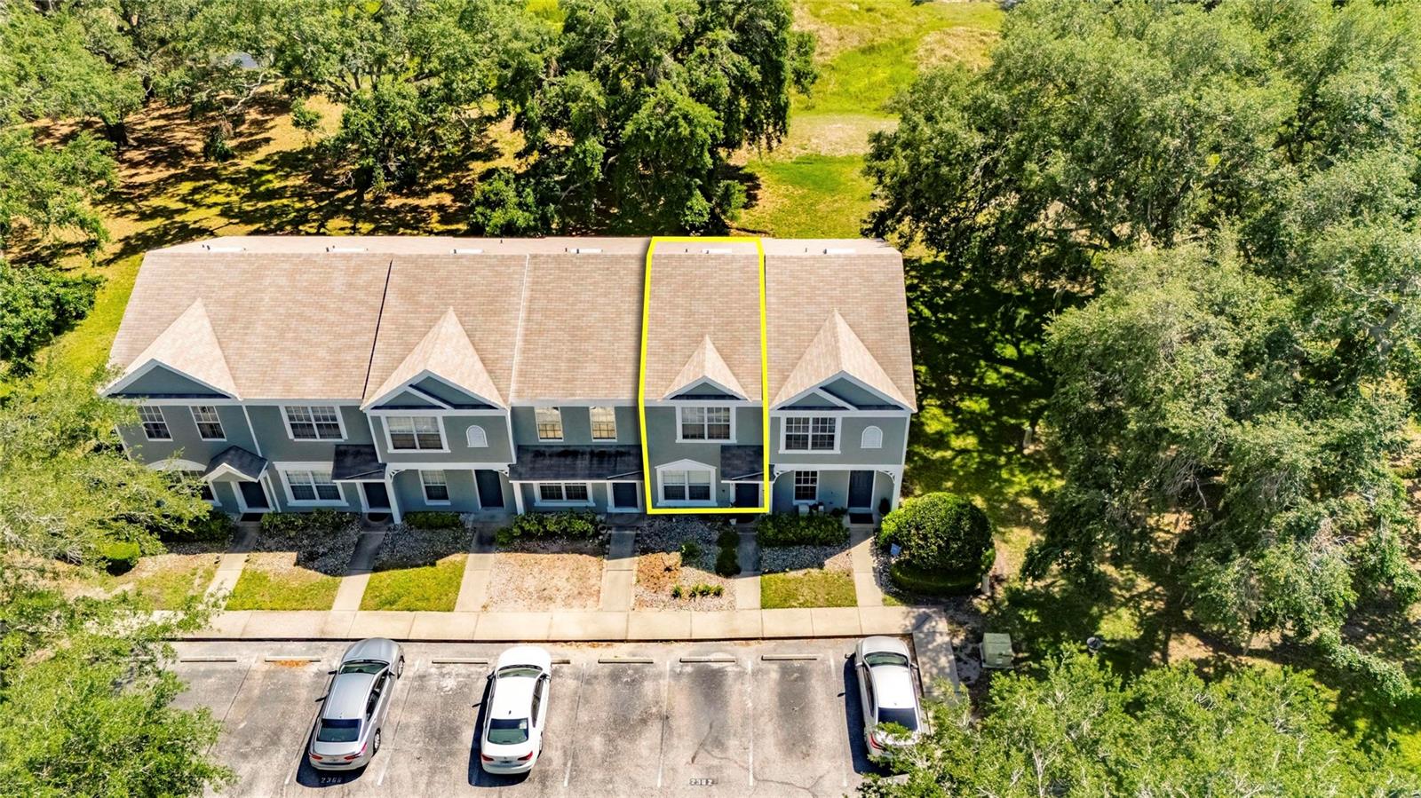 Image 35 of 51 For 2362 Lake Woodberry Circle