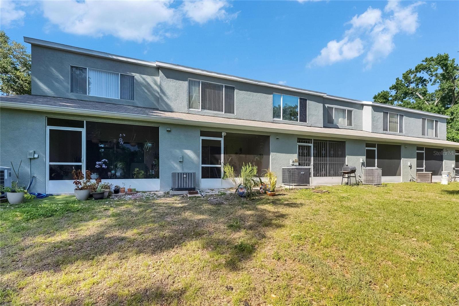 Image 36 of 51 For 2362 Lake Woodberry Circle