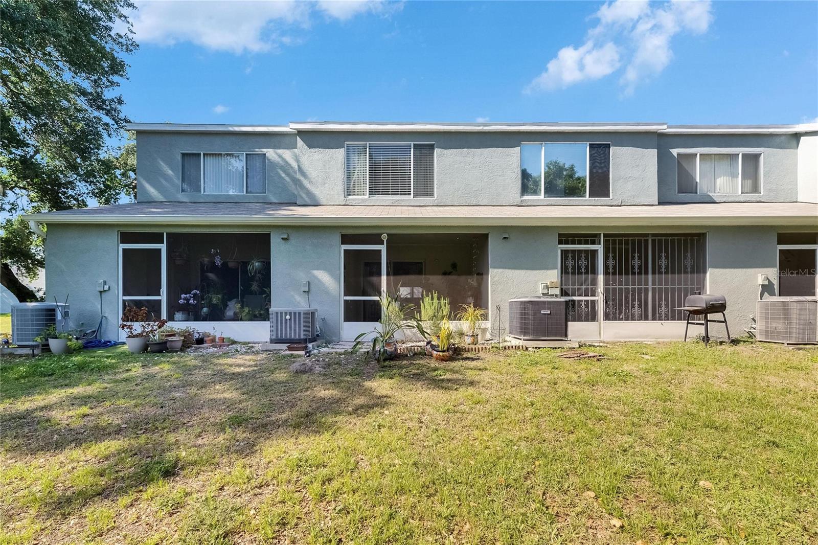Image 37 of 51 For 2362 Lake Woodberry Circle