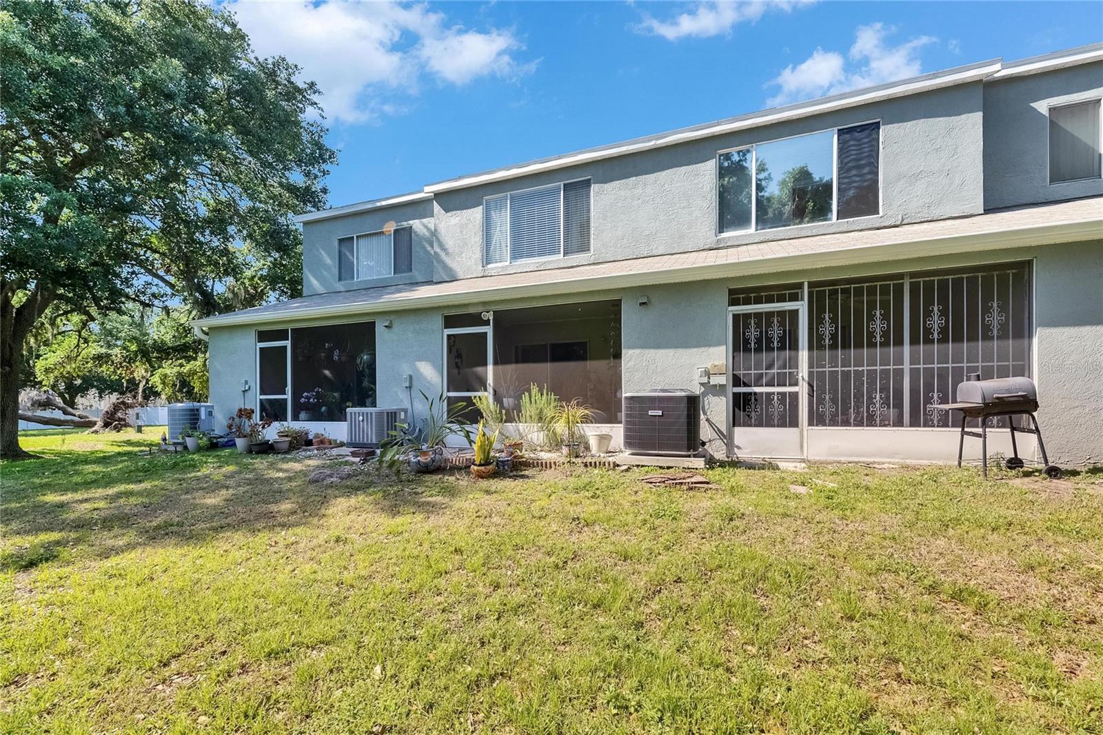 Image 38 of 51 For 2362 Lake Woodberry Circle