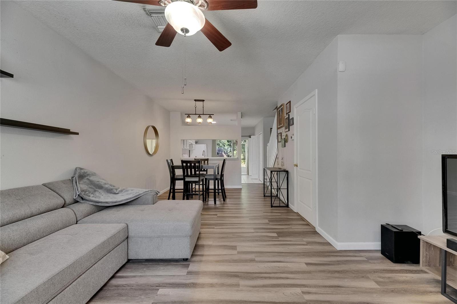 Image 4 of 51 For 2362 Lake Woodberry Circle