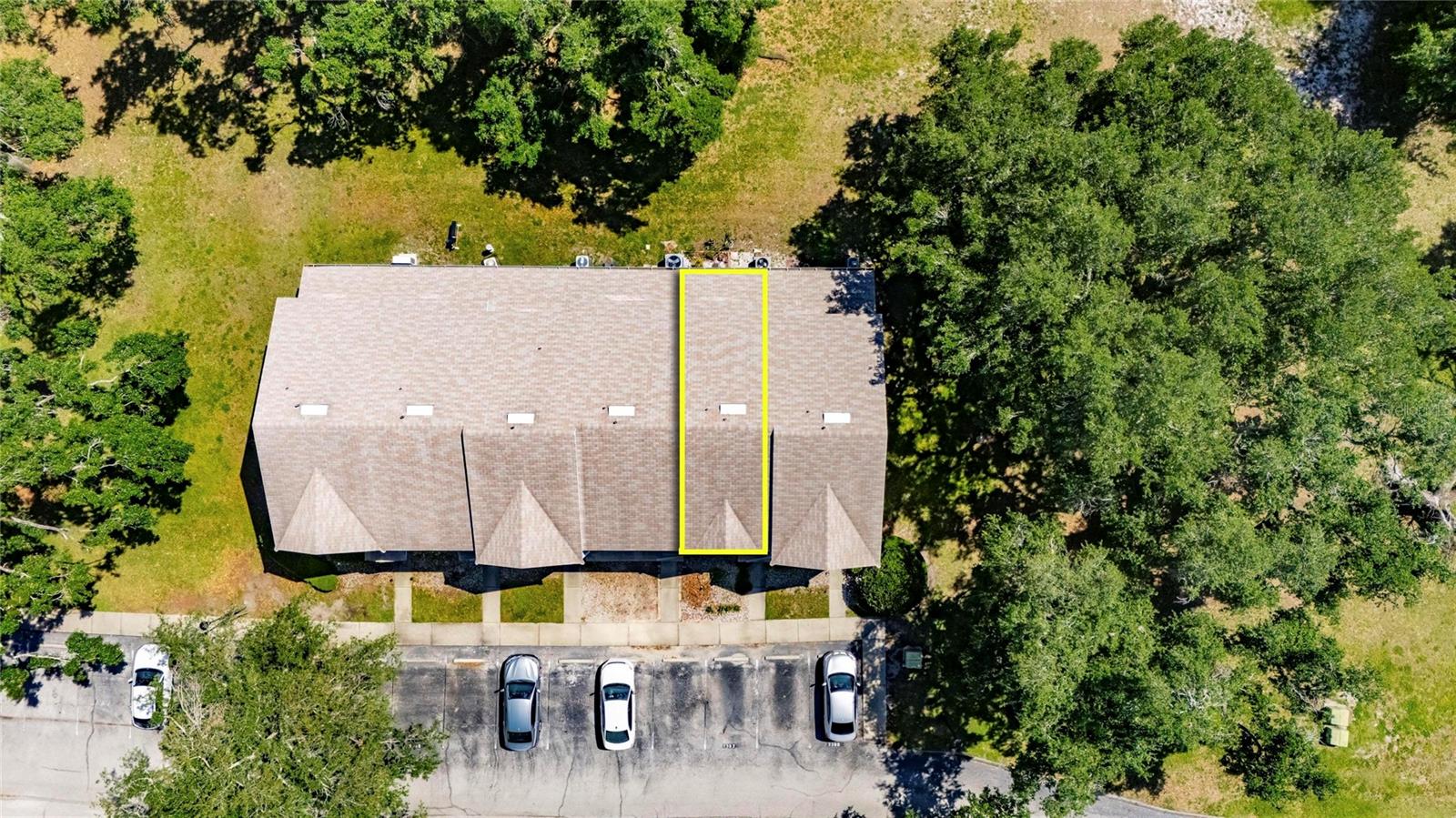 Image 40 of 51 For 2362 Lake Woodberry Circle