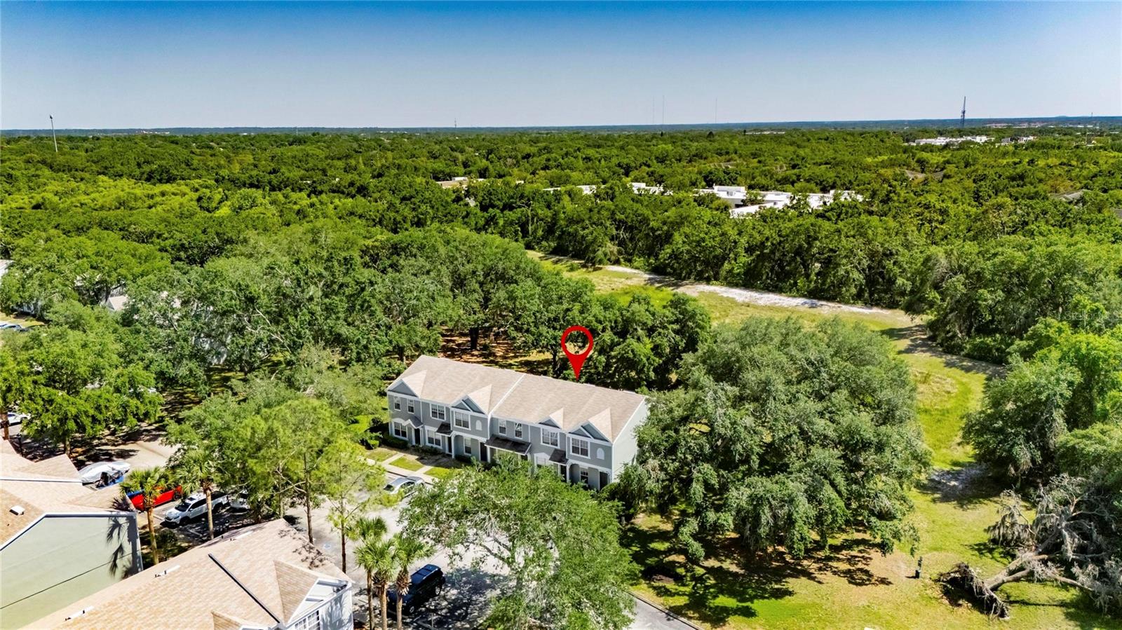 Image 41 of 51 For 2362 Lake Woodberry Circle