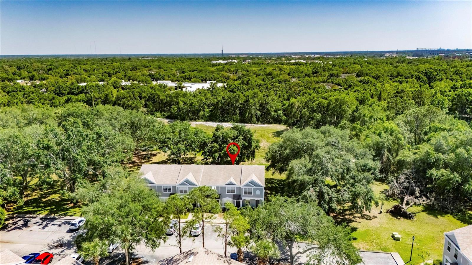 Image 42 of 51 For 2362 Lake Woodberry Circle