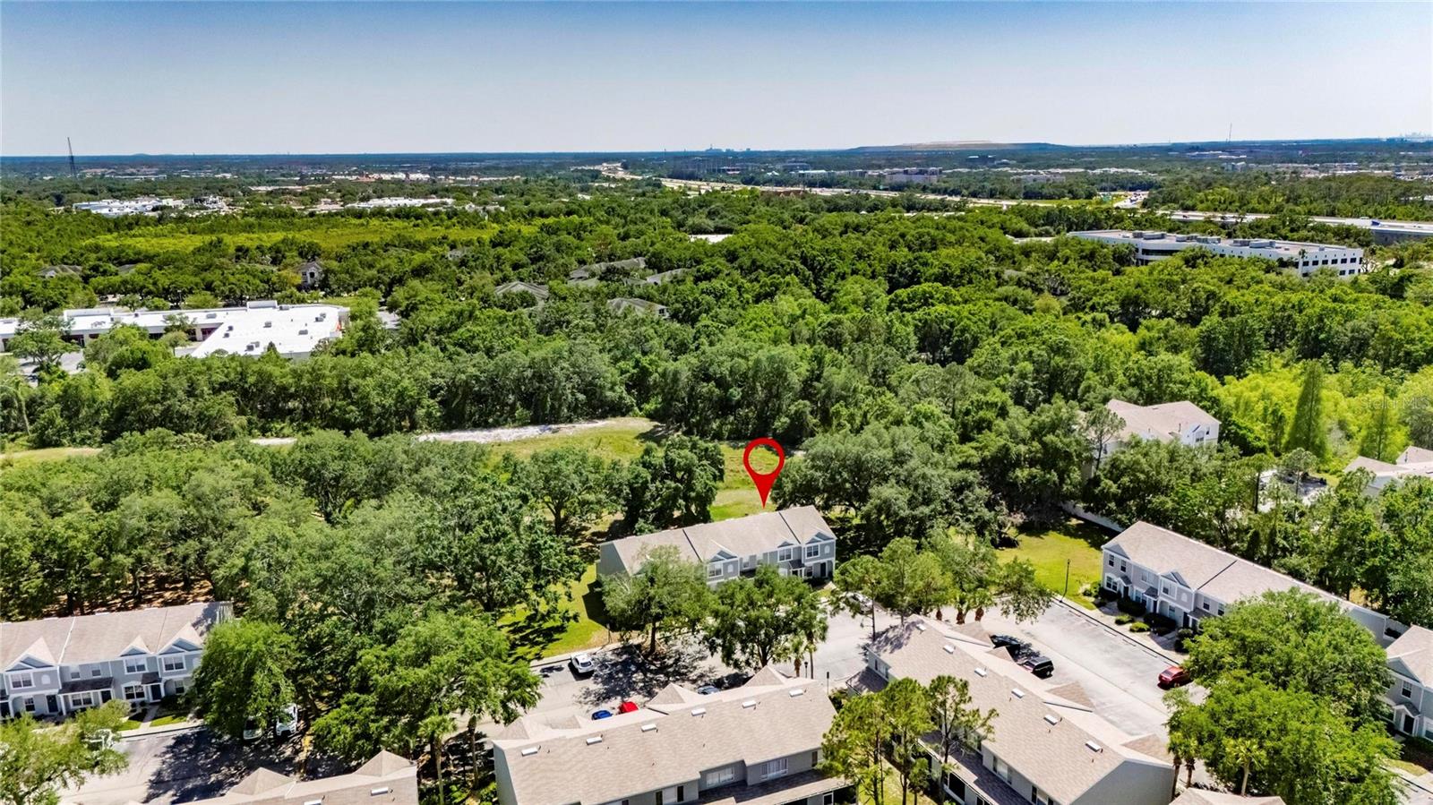 Image 43 of 51 For 2362 Lake Woodberry Circle