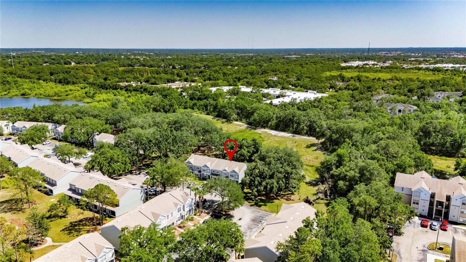 Image 44 of 51 For 2362 Lake Woodberry Circle
