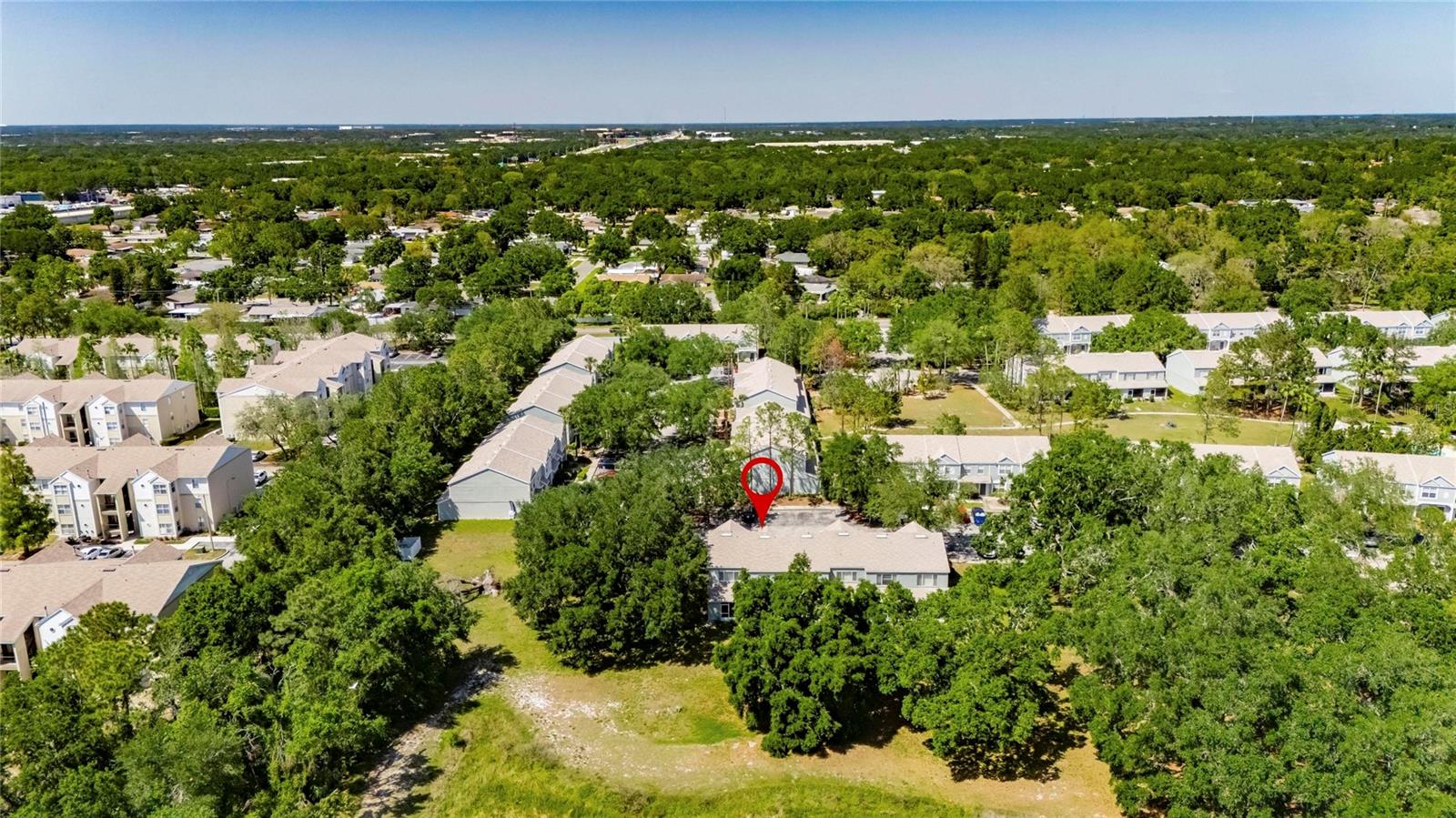 Image 45 of 51 For 2362 Lake Woodberry Circle