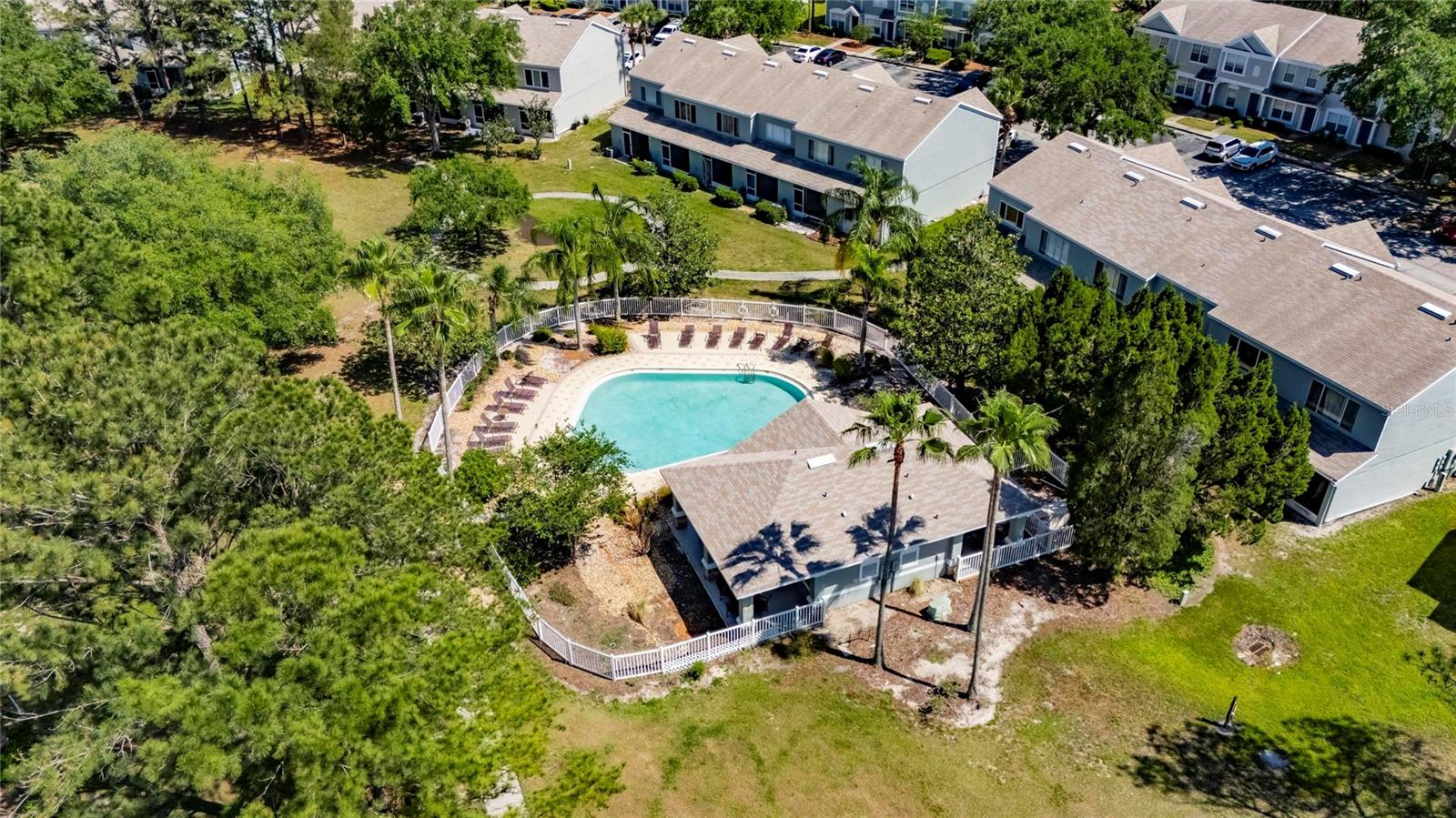 Image 47 of 51 For 2362 Lake Woodberry Circle