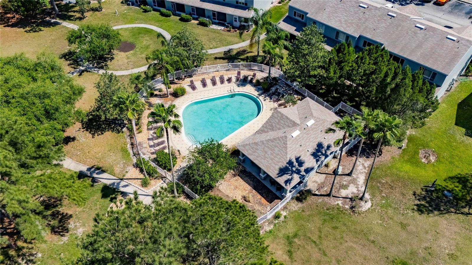 Image 50 of 51 For 2362 Lake Woodberry Circle