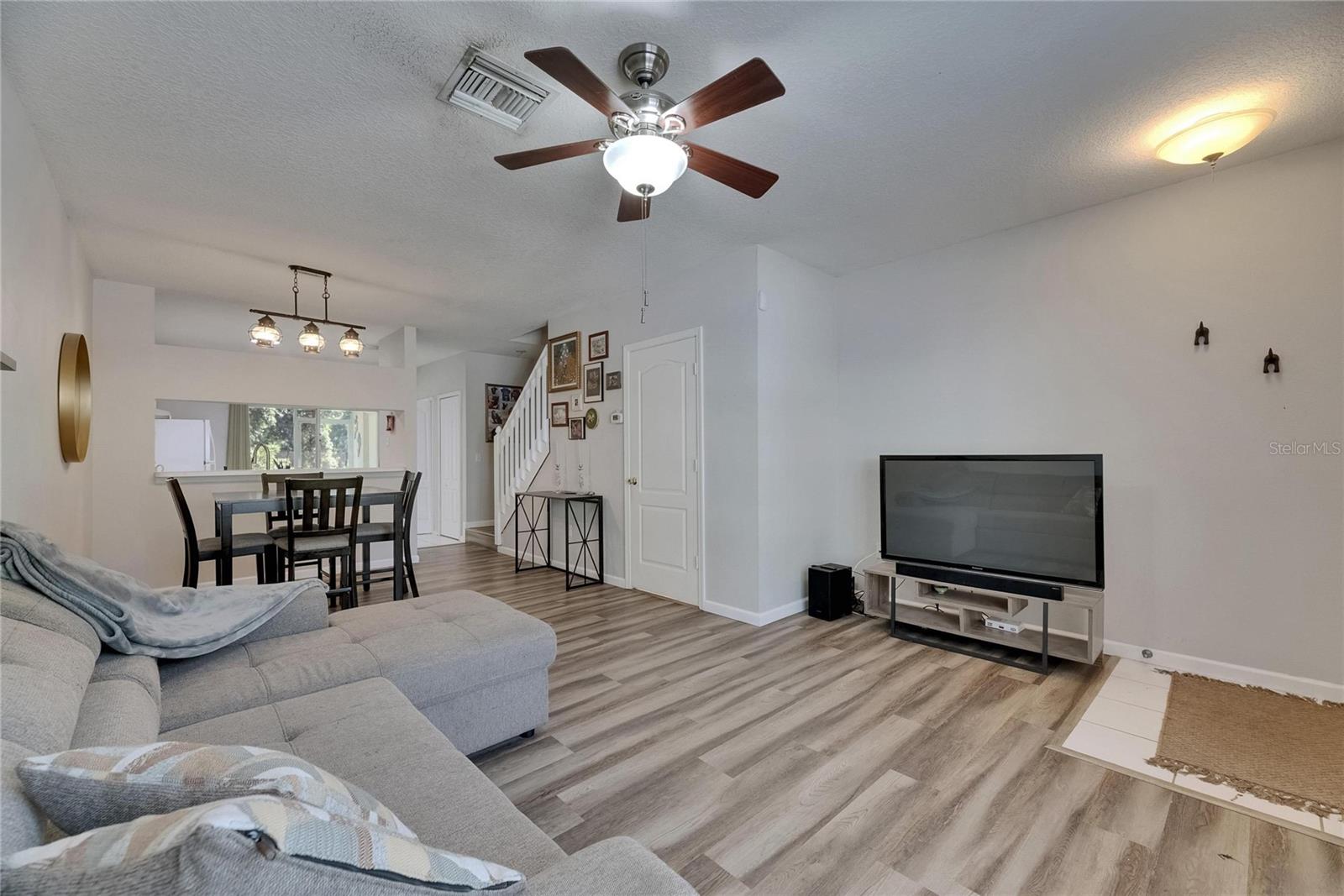 Image 6 of 51 For 2362 Lake Woodberry Circle