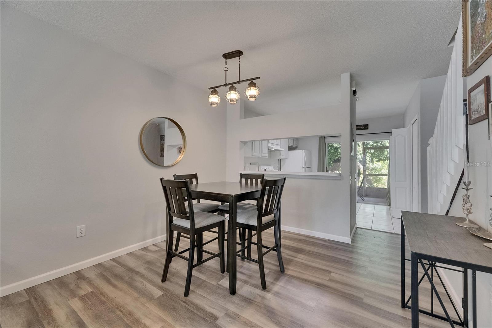 Image 7 of 51 For 2362 Lake Woodberry Circle