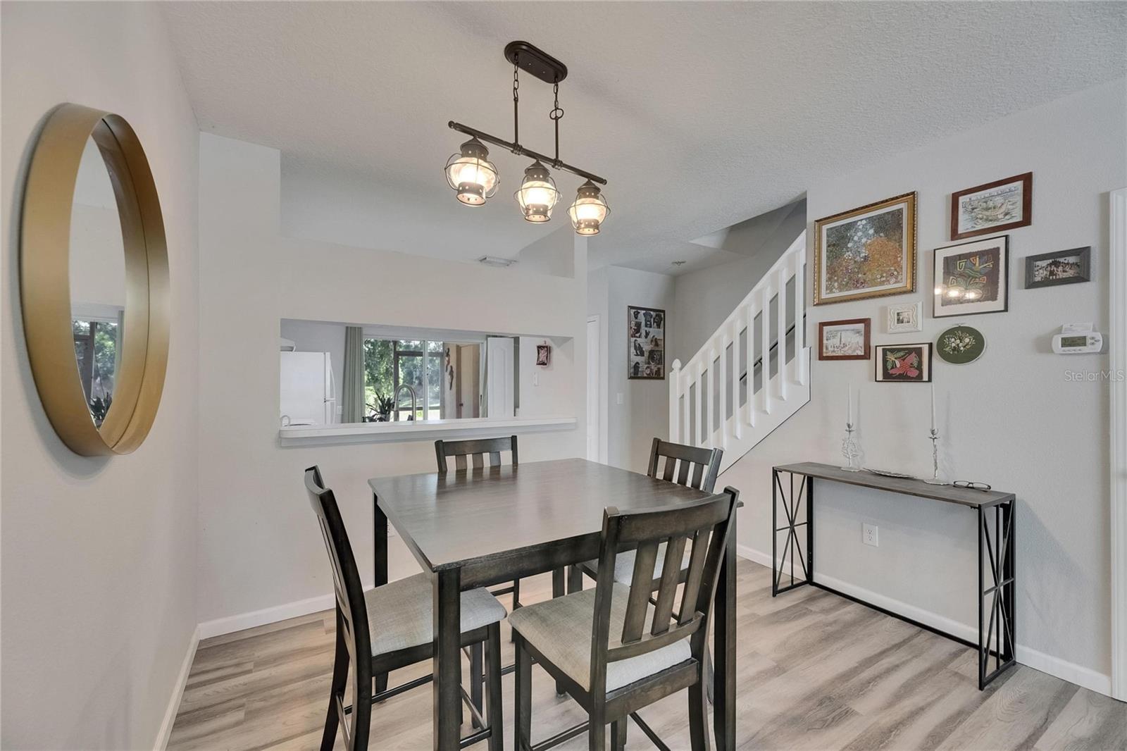 Image 8 of 51 For 2362 Lake Woodberry Circle
