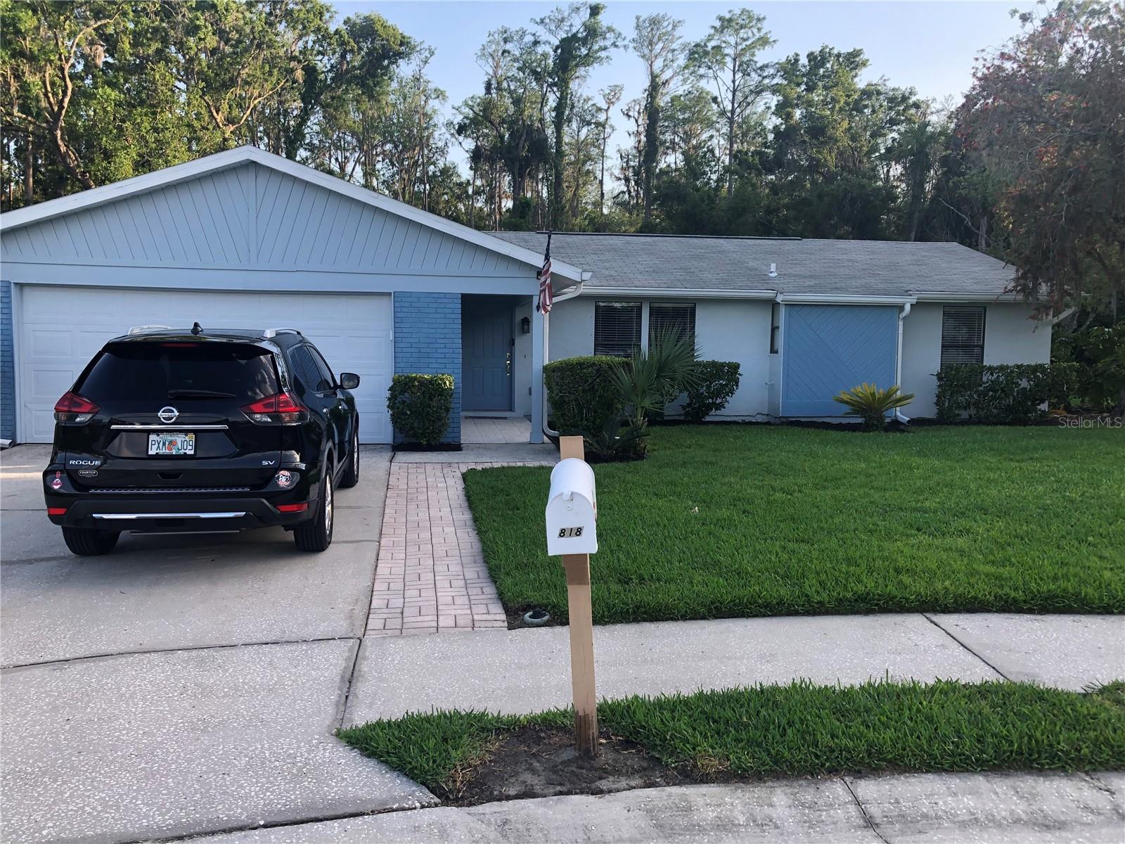Details for 818 Satinleaf Avenue, OLDSMAR, FL 34677