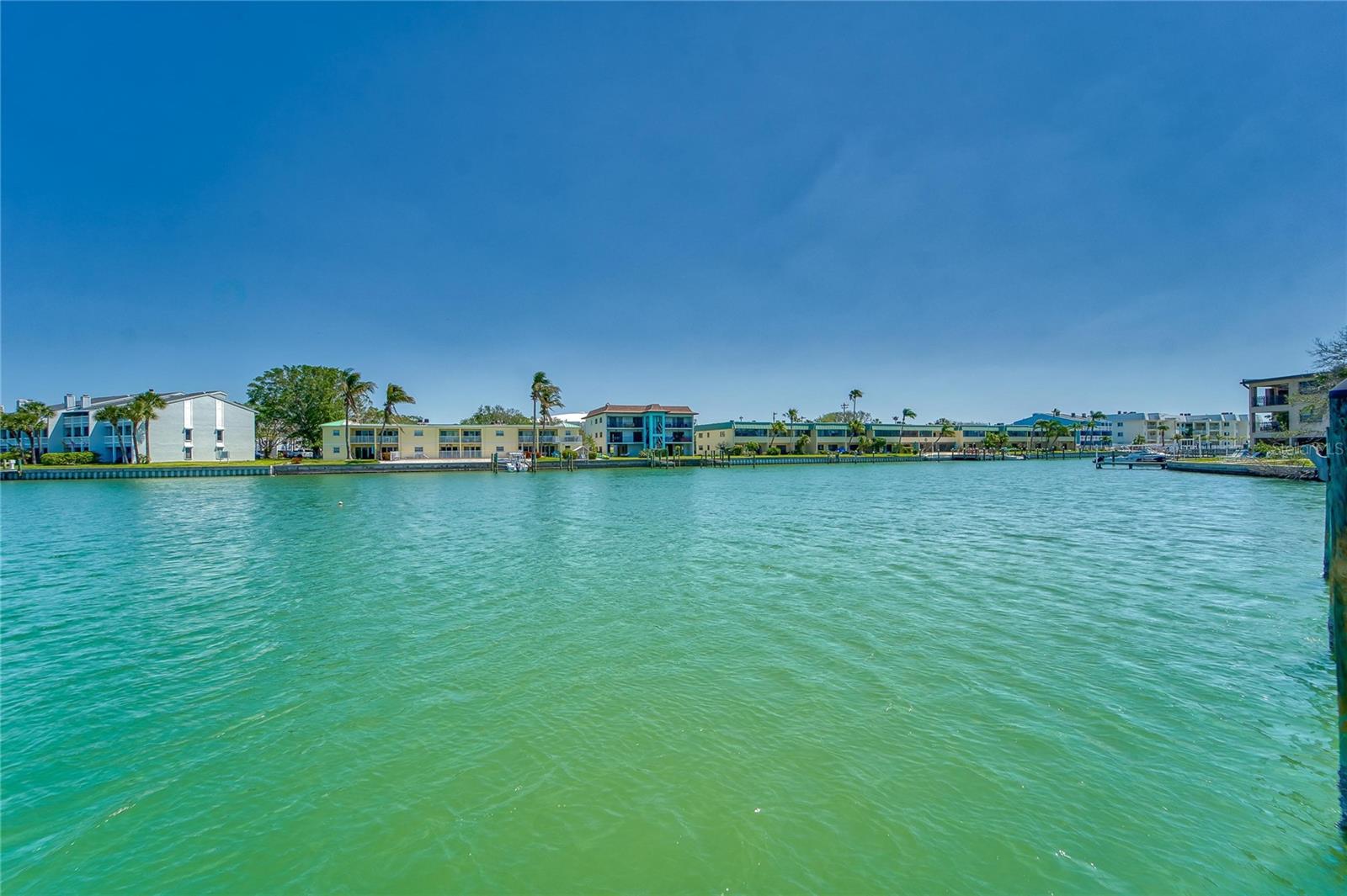 Image 15 of 43 For 12008 Lagoon Lane