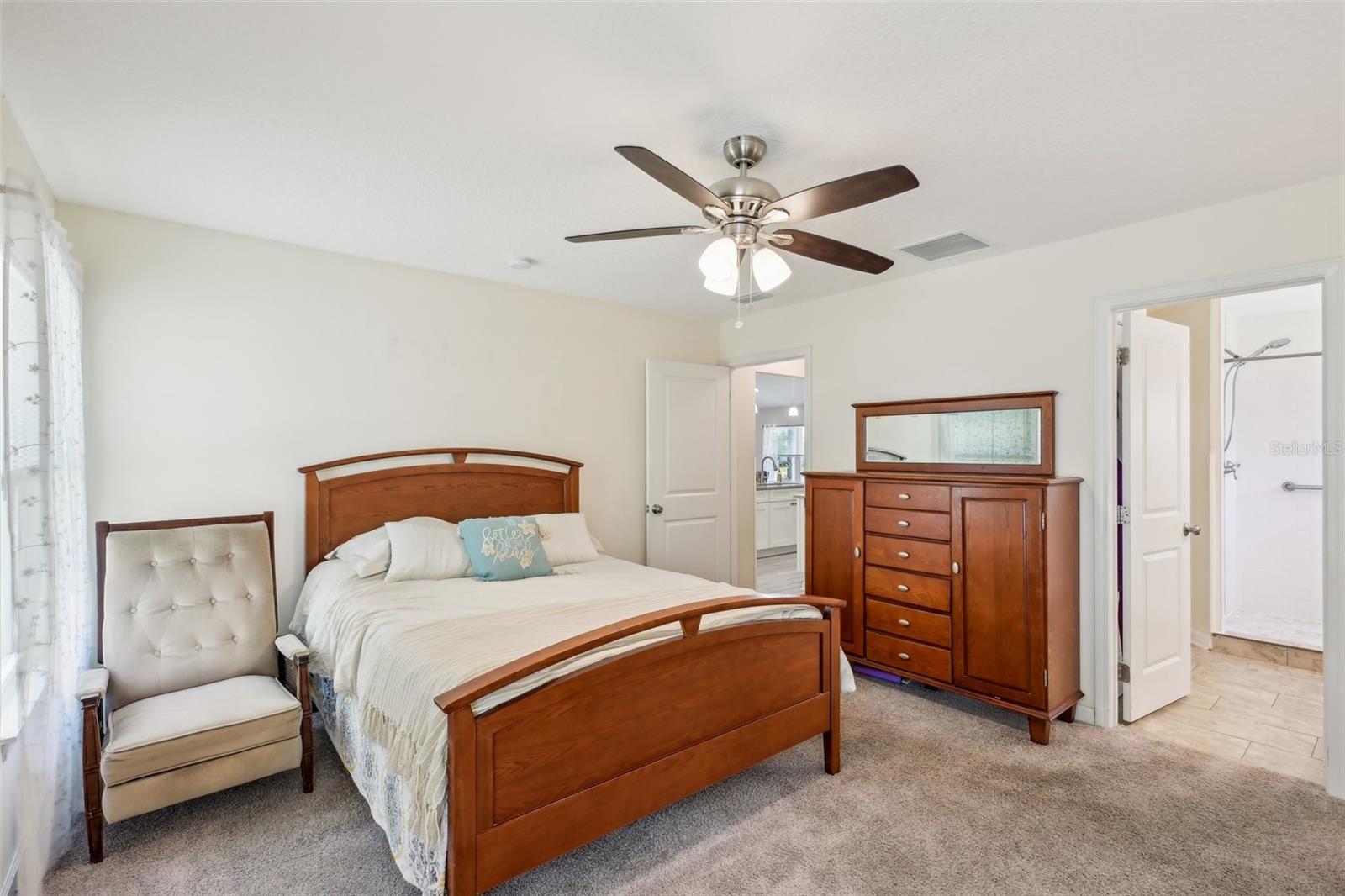 Image 16 of 39 For 2720 N Screech Owl Ave