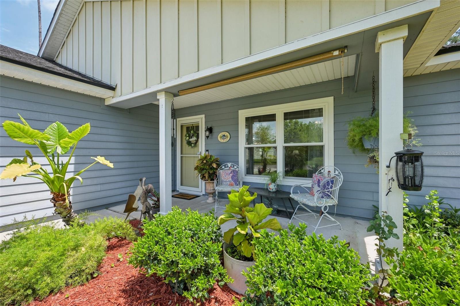 Image 2 of 39 For 2720 N Screech Owl Ave