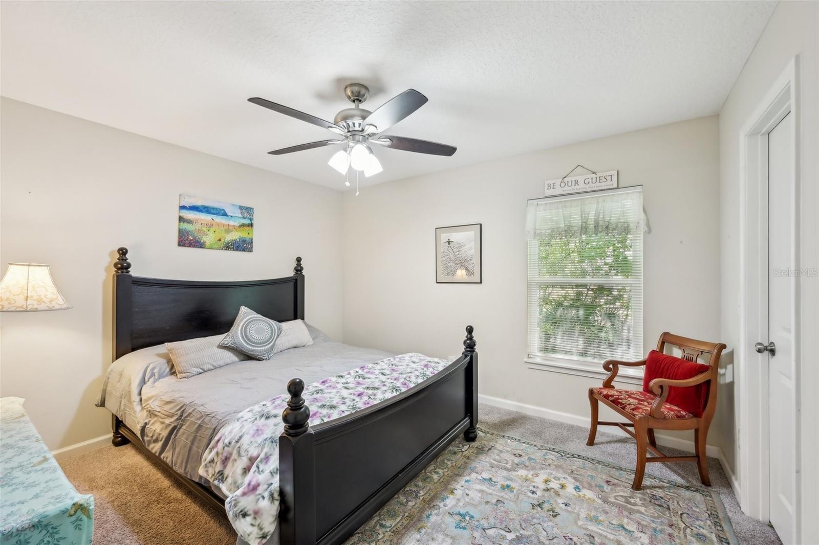 Image 21 of 39 For 2720 N Screech Owl Ave