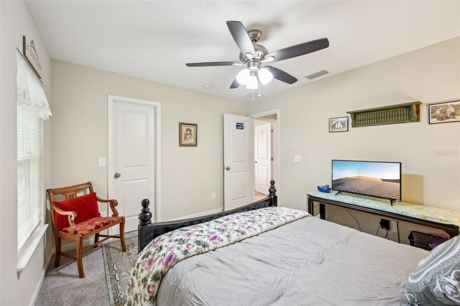 Image 22 of 39 For 2720 N Screech Owl Ave