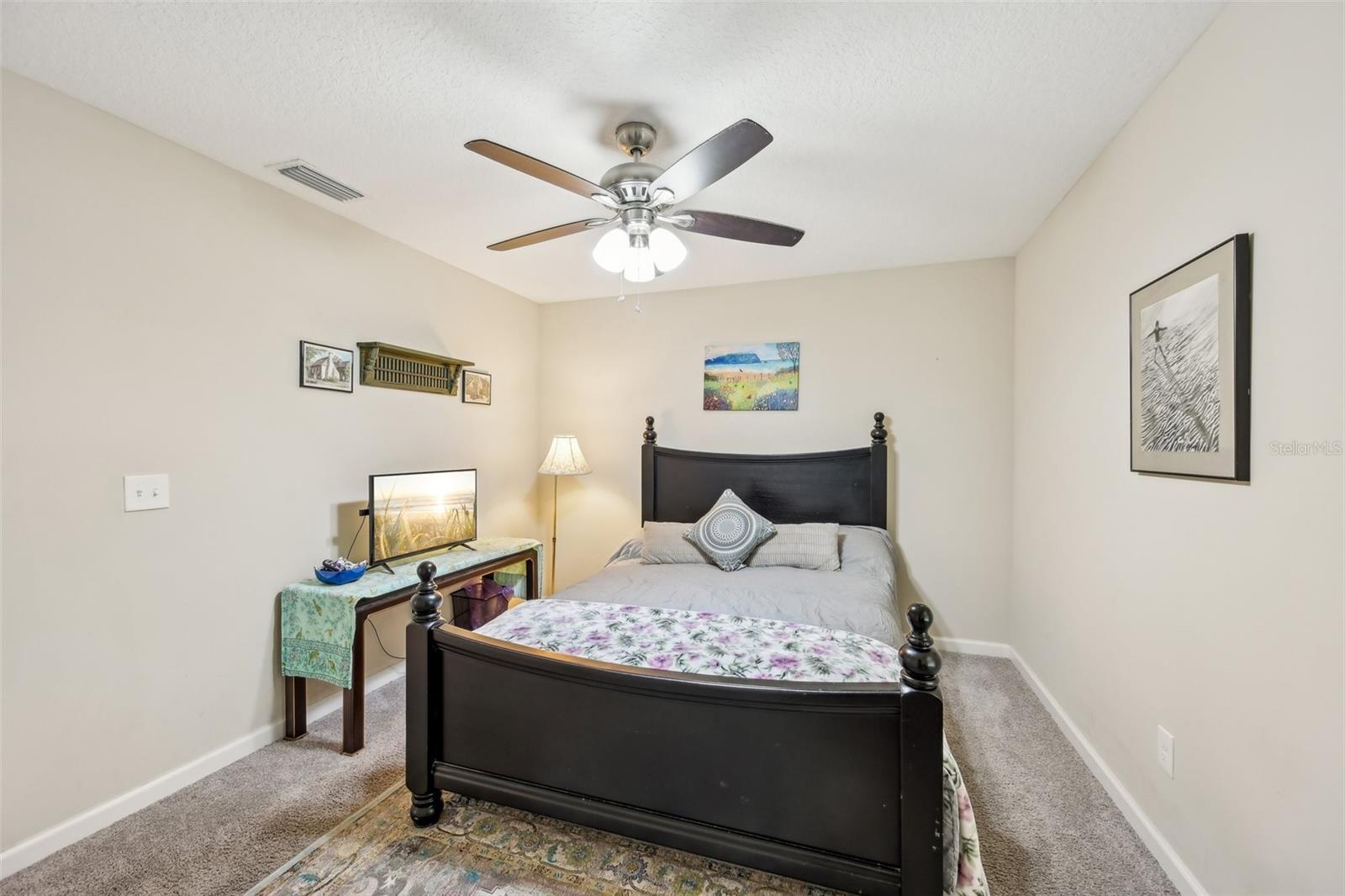 Image 23 of 39 For 2720 N Screech Owl Ave