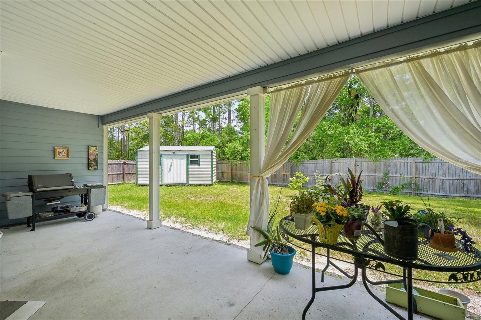 Image 28 of 39 For 2720 N Screech Owl Ave