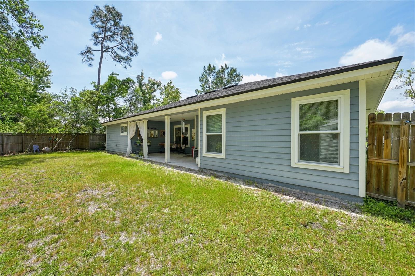 Image 29 of 39 For 2720 N Screech Owl Ave