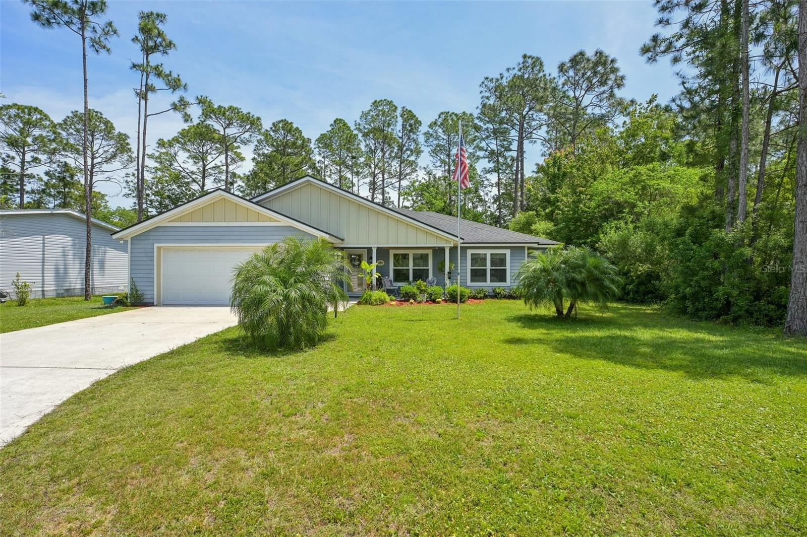 Image 3 of 39 For 2720 N Screech Owl Ave