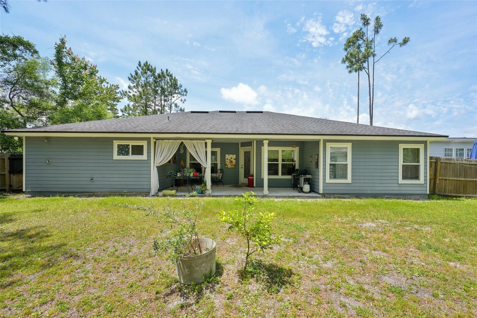 Image 30 of 39 For 2720 N Screech Owl Ave