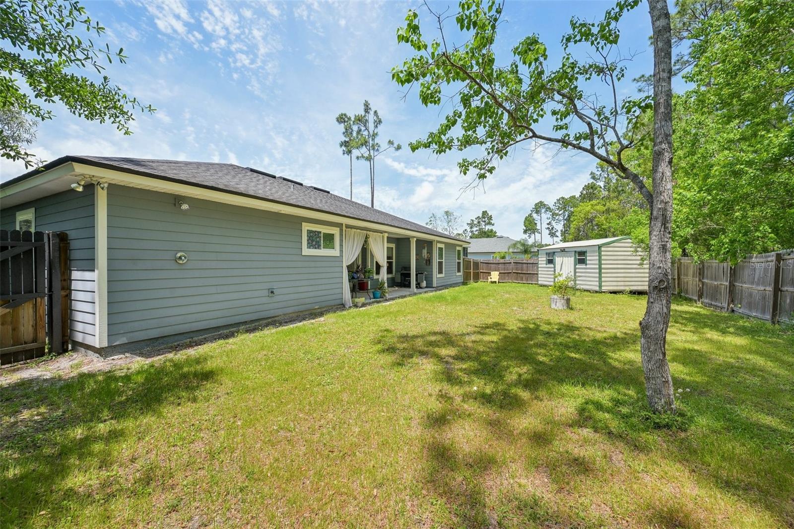 Image 31 of 39 For 2720 N Screech Owl Ave