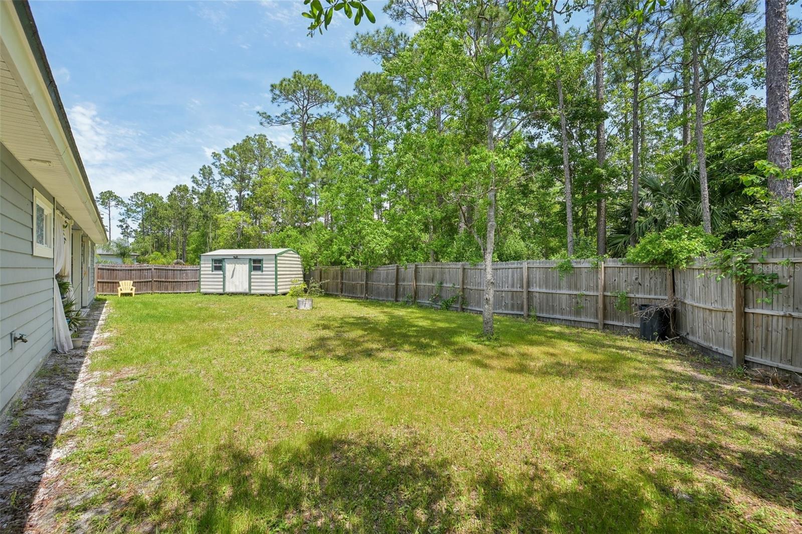 Image 32 of 39 For 2720 N Screech Owl Ave