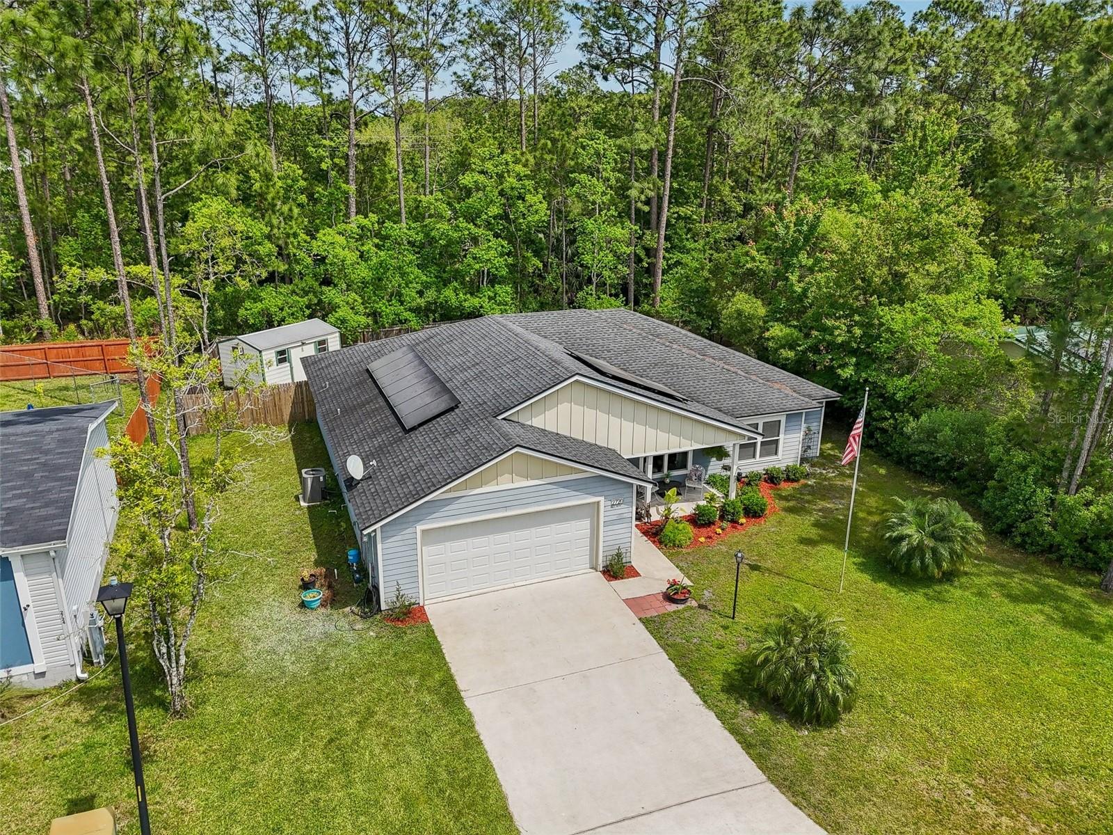 Image 33 of 39 For 2720 N Screech Owl Ave