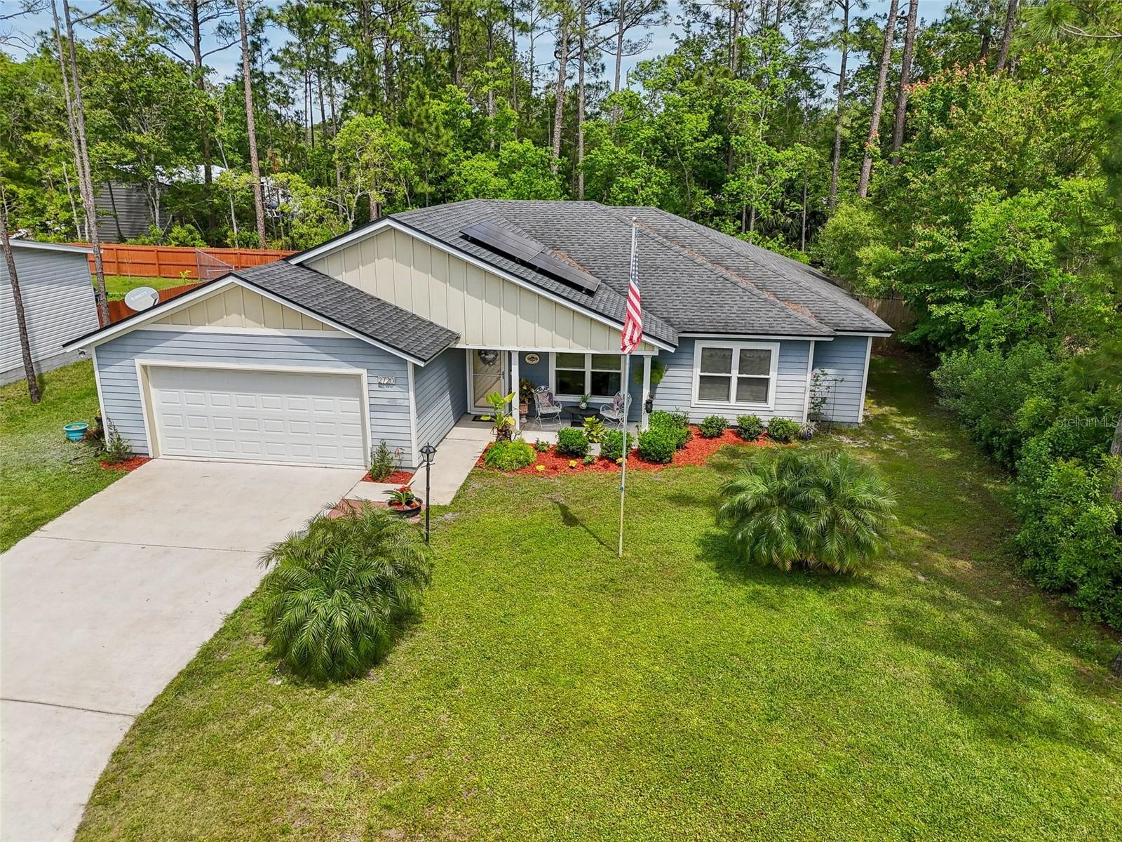 Image 35 of 39 For 2720 N Screech Owl Ave