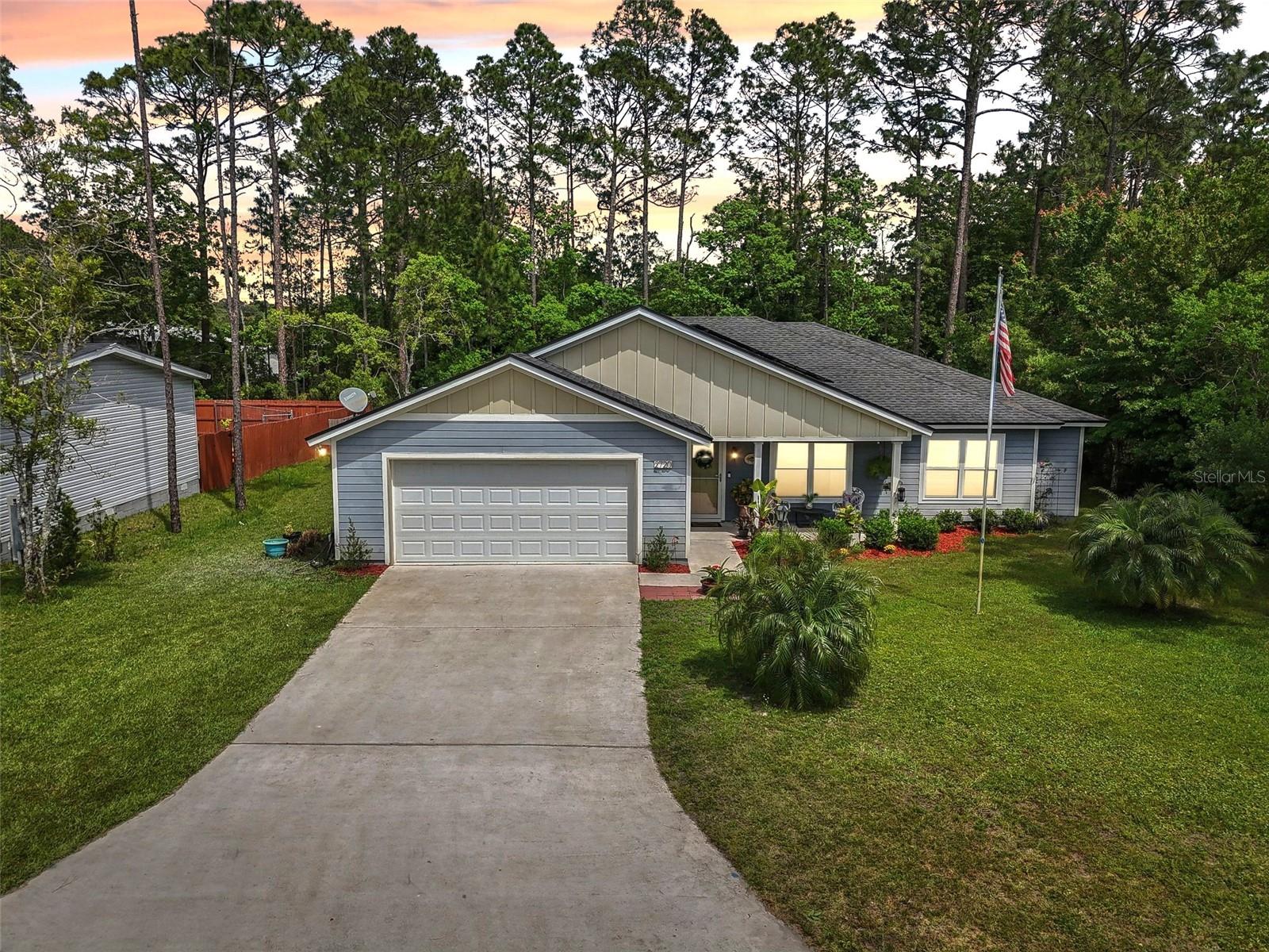 Image 37 of 39 For 2720 N Screech Owl Ave