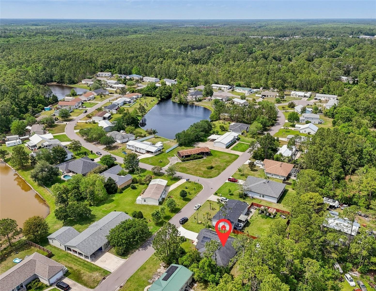Image 38 of 39 For 2720 N Screech Owl Ave