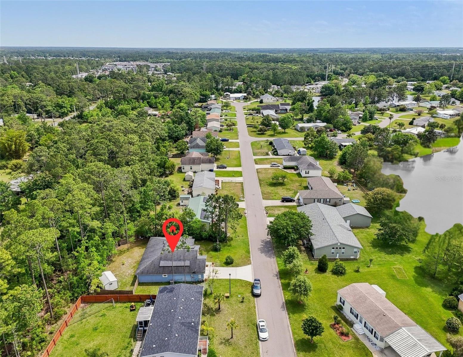 Image 39 of 39 For 2720 N Screech Owl Ave