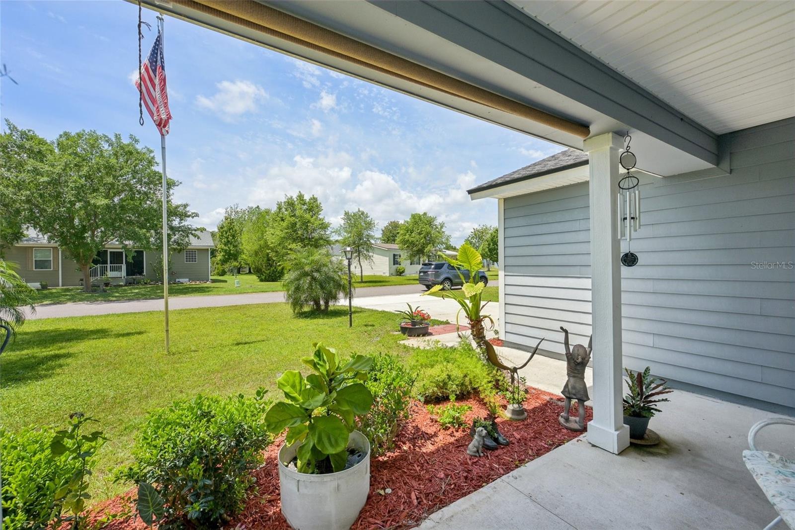 Image 6 of 39 For 2720 N Screech Owl Ave