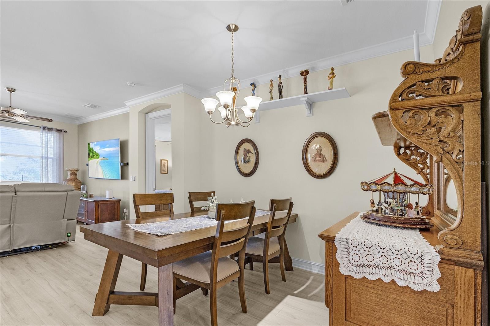Image 10 of 40 For 20605 Long Pond Road