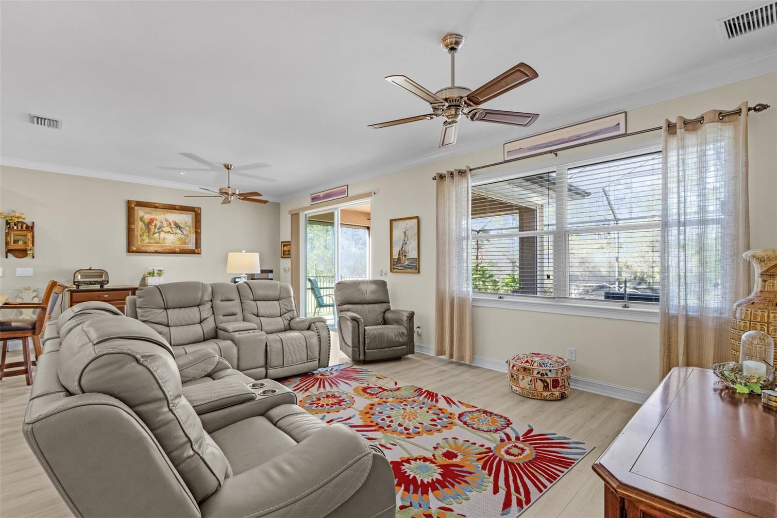 Image 11 of 40 For 20605 Long Pond Road