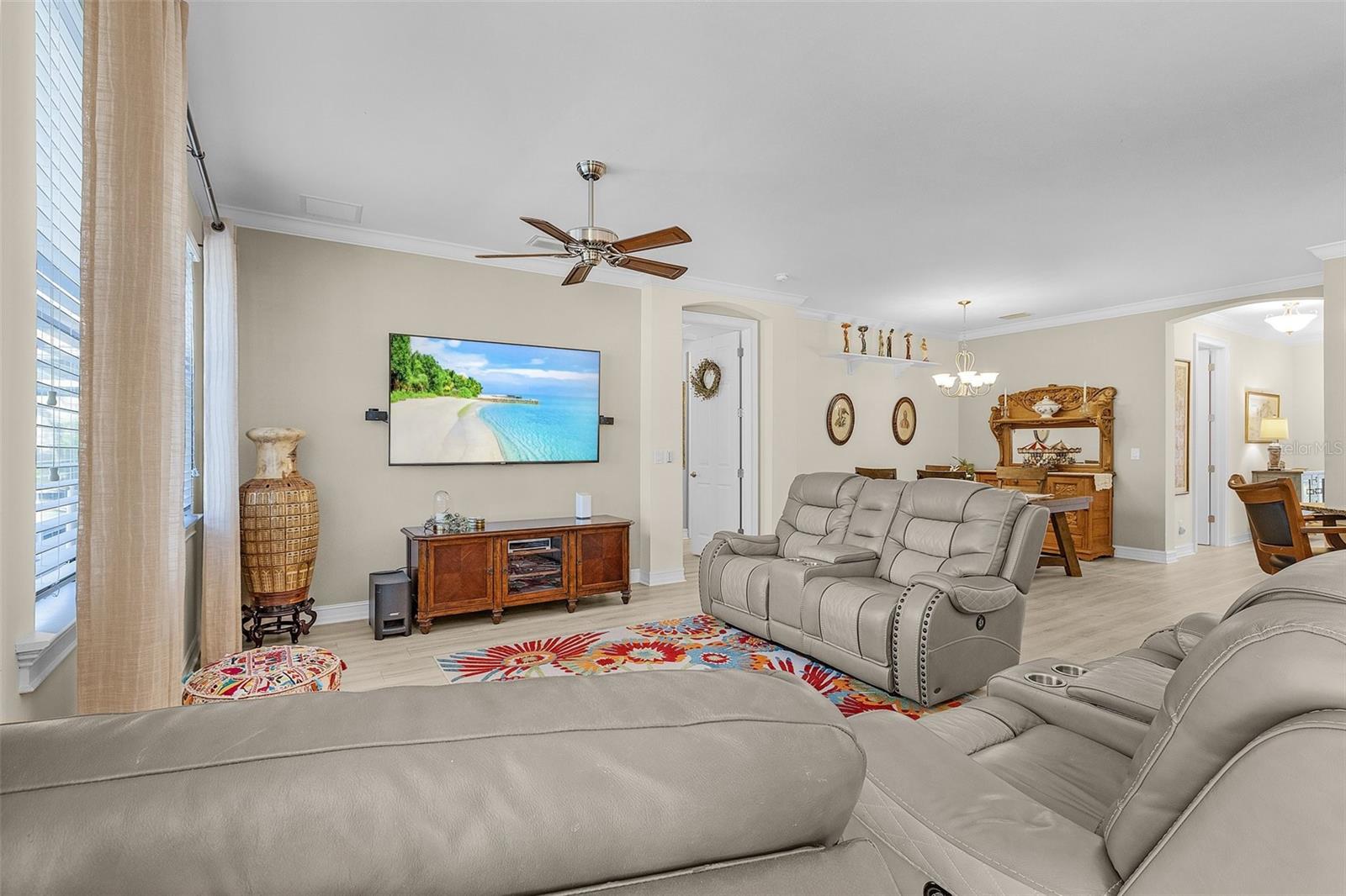 Image 12 of 40 For 20605 Long Pond Road