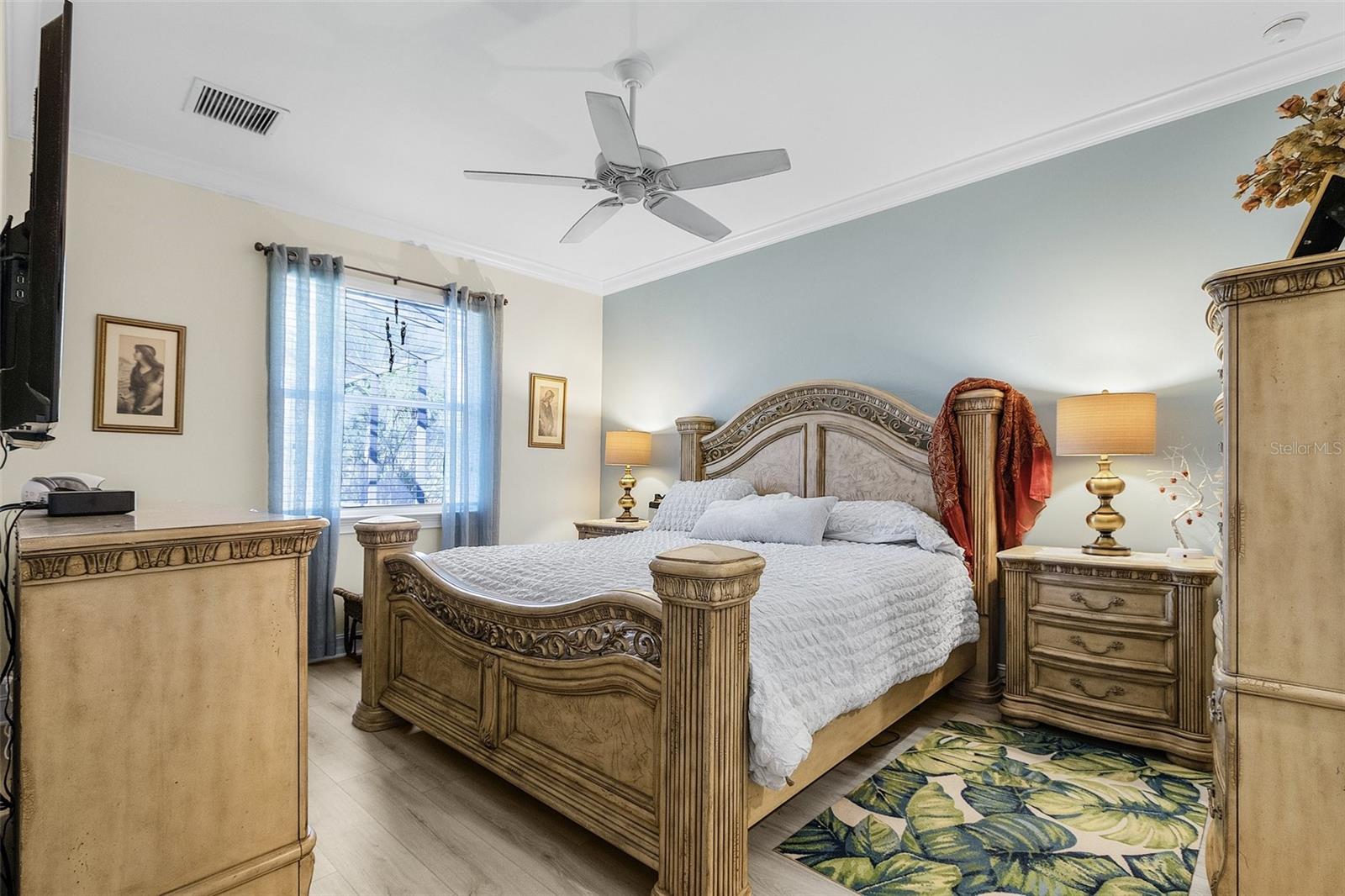 Image 13 of 40 For 20605 Long Pond Road